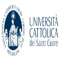 UCSC international awards at Catholic University of the Sacred Heart, Italy